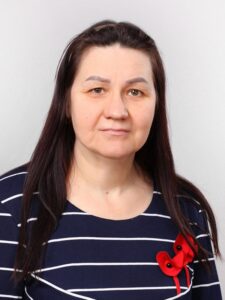 Дмитриева-Любовь-Николаевна