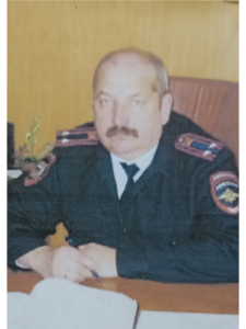 Егоров-Юрий-Алексеевич