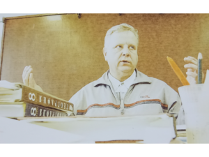 Зиминов-Василий-Александрович