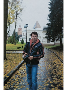 Зиминов-М.А