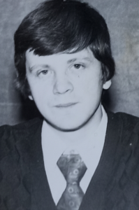 Зиминов-Михаил-Александрович