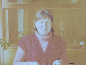 Зиминова-Н.-И