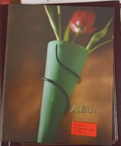 Ими гордится школа