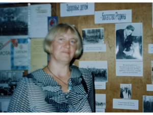 Козлова-Зоя-Ивановна