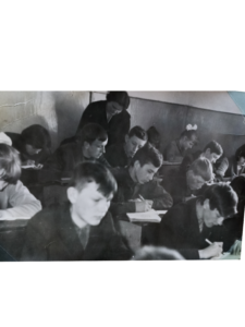 Кудряшова-Евгения-Сергеевна