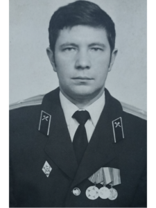 Кунаев-Пётр-Иванович