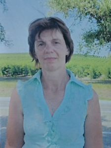 Лебедева-Галина-Викторовна