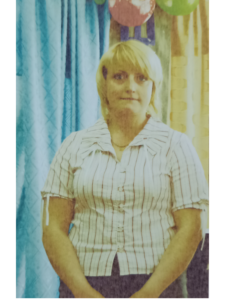 Минкина-Людмила-Анатольевна