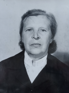 Мурашёва-Екатерина-Васильевна-