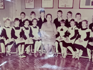 Островская-Луиза-Альбертовна-