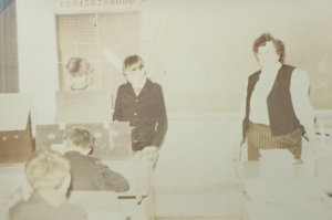 Пастушкова-Галина-Витальевна-