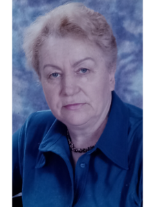 Пилюкова-Антонина-Павловна