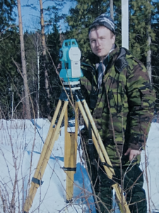 Пресняков-Сергей-Викторович-
