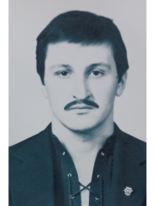 Прохоров-В.-Е