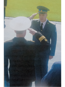 Самаров-Антон-Александрович