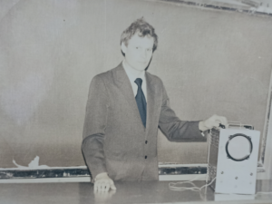 Скулкин-Юрий-Константинович1