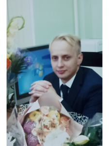 Смирнов-Родион-Сергеевич