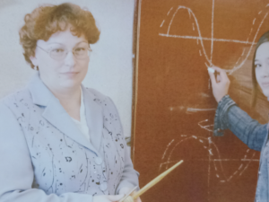 Соколова-Ольга-Викторовна