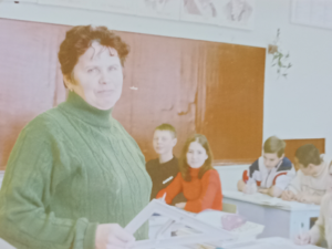 Соловьёва-Валентина-Сергеевна