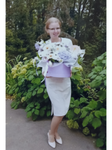 Сумеркина-Юлия-Евгеньевна