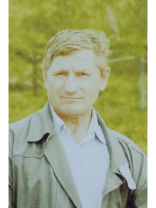 Феофанов-Александр-Алексеевич