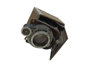 Фотапопарат-для-превью-1