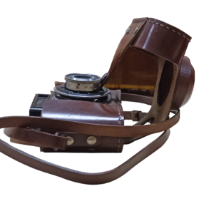 Фотоаппараты