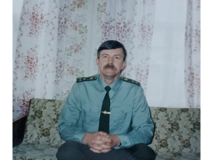 Фролов-Алексей