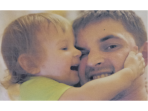 Фролов-Роман