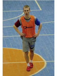 Фёдоров-Артур-Игоревич