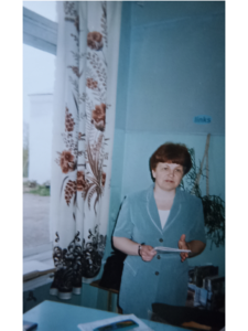 Хасс-Ольга-Александровна