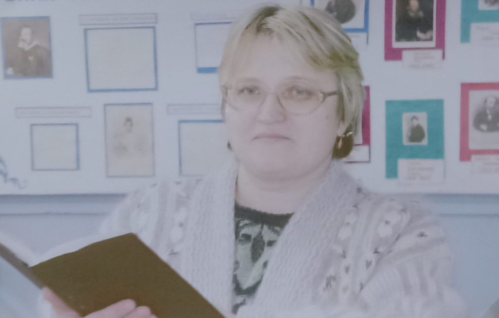 Эйхнер-Светлана-Михайловна