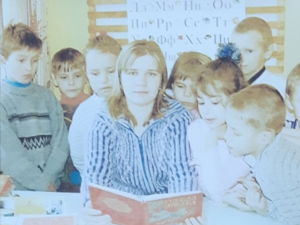 Юнищенко-Юлия-Николаевна-