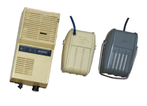 аппараты-для-выжигания